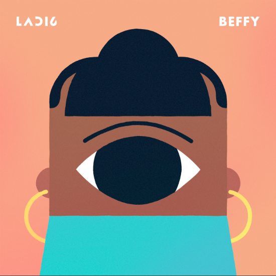 ladi6-beffy-2016