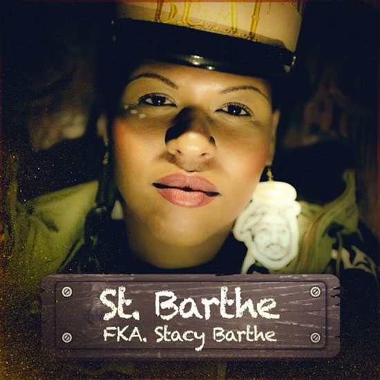 stacy-barthe-fka-st.barthe-cover
