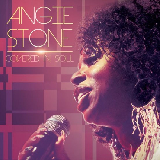 Angie-Stone-Covered-in-Soul-Cover