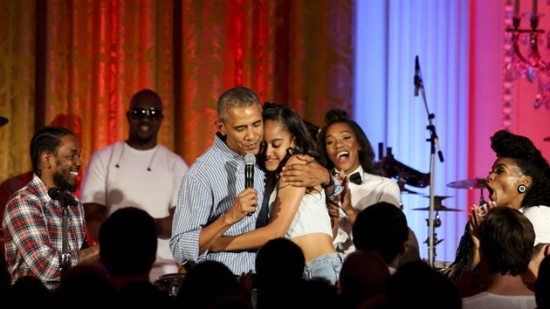 Barack-Obama-Janelle-Monae-Kendrick-Lamar