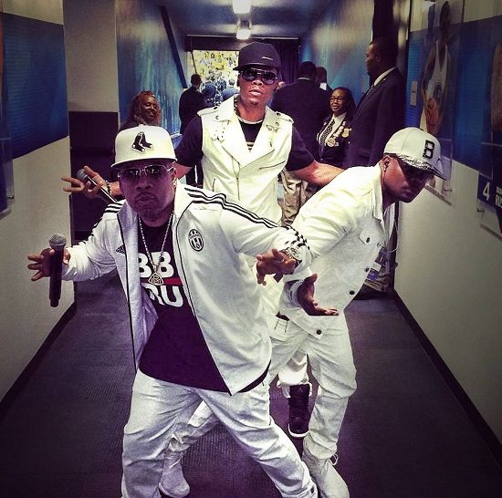 Bell-Biv-Devoe-Fitted-All-White