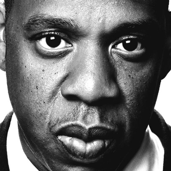 Jay-Z-spiritual-2016