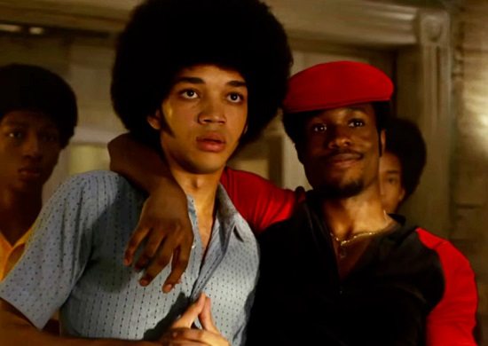 Justice-Smith-Shameik-Moore-The-Get-Down-Trailer