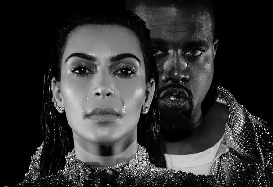 Kanye-West-Wolves-Still