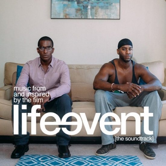 Life-Event-Soundtrack-Cover