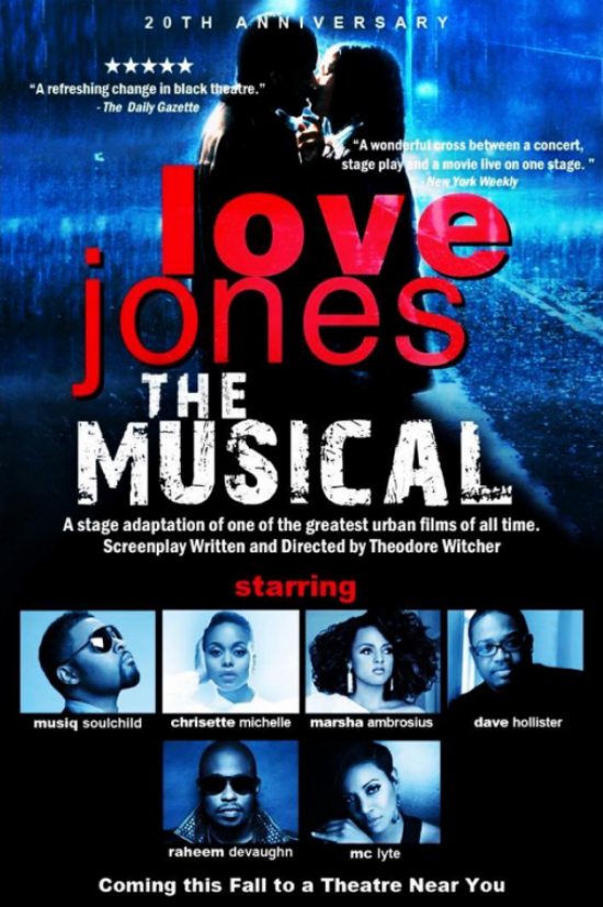 Love-Jones-Musical-Poster