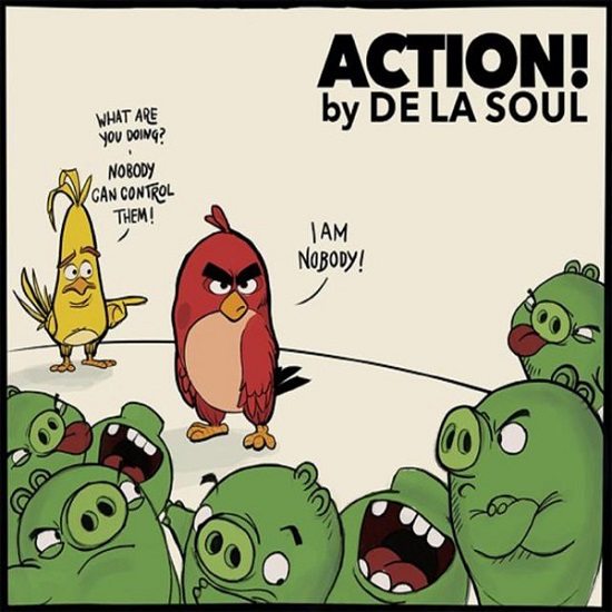 de-la-soul-action-angry-birds-cover