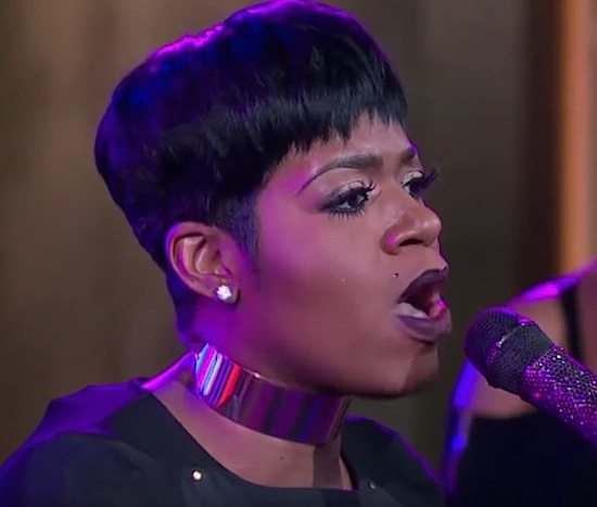 fantasia-i-made-it-good-morning-america-gma