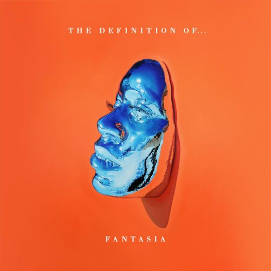 fantasia-the-definition-of-cover