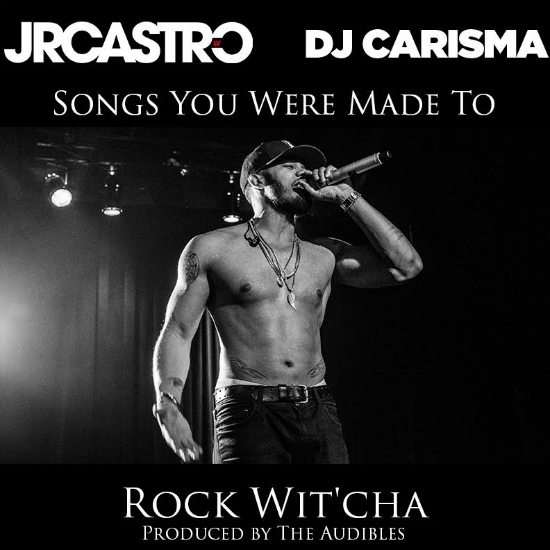 jr-castro-dj-carisma-rock-witcha-2016