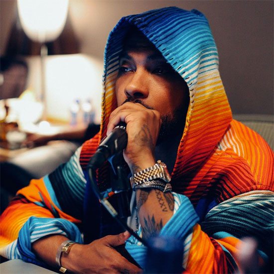 miguel-mic-striped-hoodie