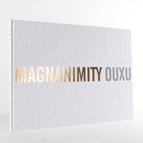 ouxu-magnanimity-cover-white