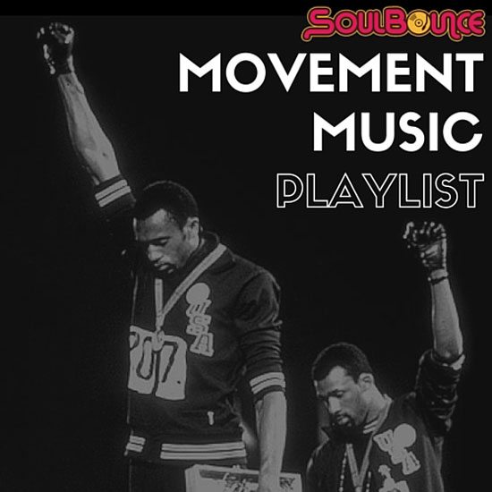 soulbounce-playlist-movement-music-cover