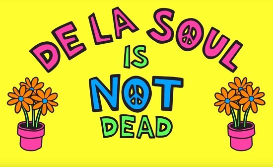 De-La-Soul-Is-Not-Dead-Still-Title