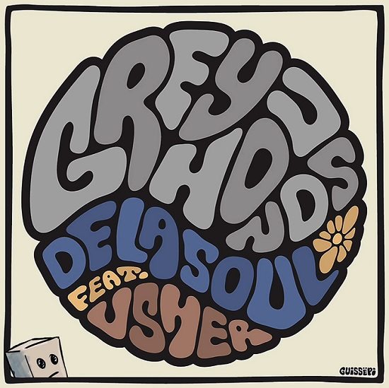 De-La-Soul-Usher-Greyhounds-Cover