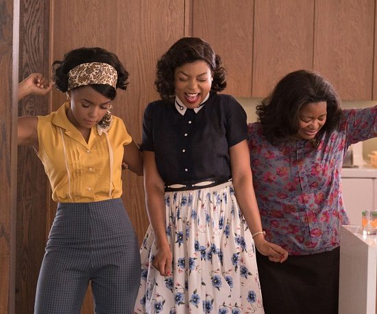 Janelle-Monae-Taraji-P-Henson-Octavia-Spencer-Hidden-Figures-Still