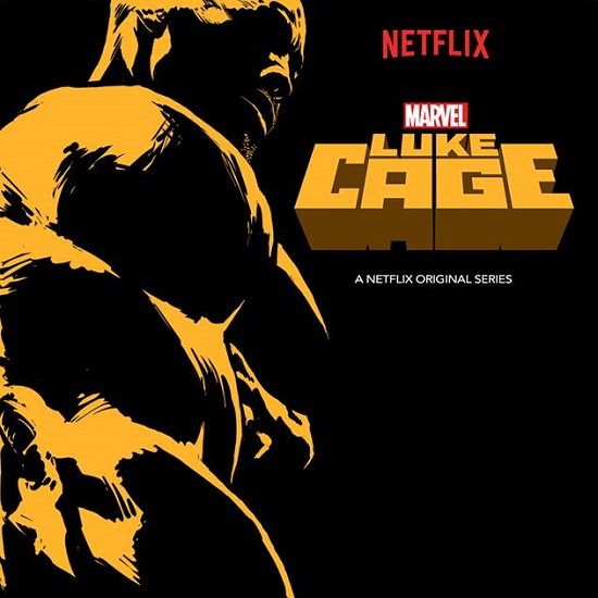 Luke-Cage-Promo-Image