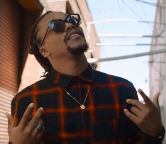 Lupe-Fiasco-Pick-Up-The-Phone-Still