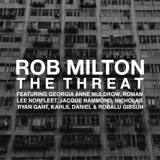 Rob-Milton-The-Threat-Cover