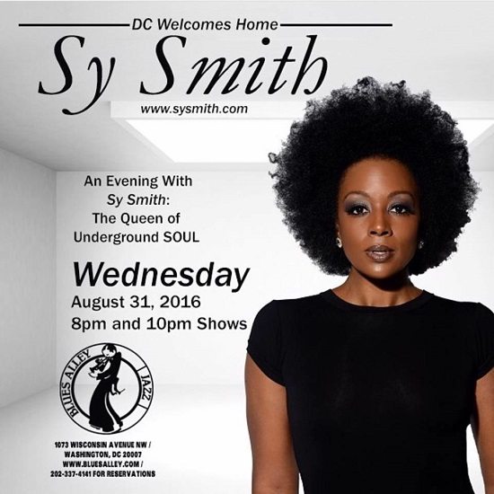 Sy-Smith-Blues-Alley-8-31-16