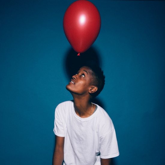 Syd-Tha-Kid-Red-Balloon