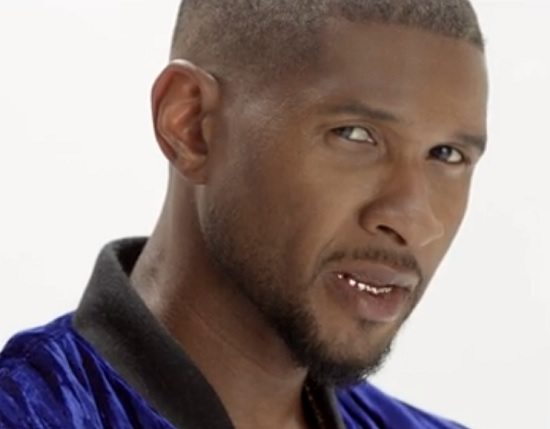 Usher-No-Limit-Still