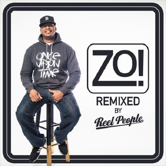 Zo-Reel-People-Remix