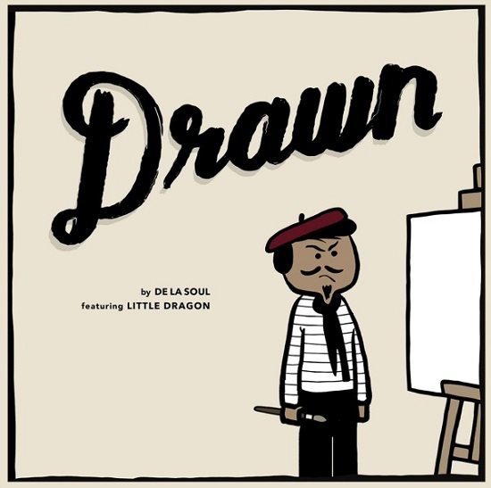 delasoul-little-dragon-drawn