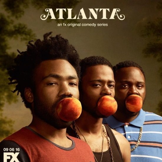 donald-glover-lakeith-stanfield-brian-tyree-henry-atlanta-promo-fx