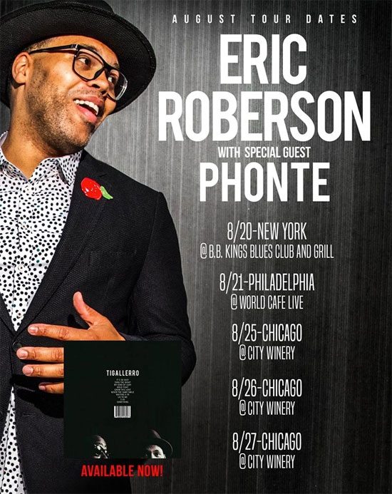 eric-roberson-phonte-tour-dates-flyer