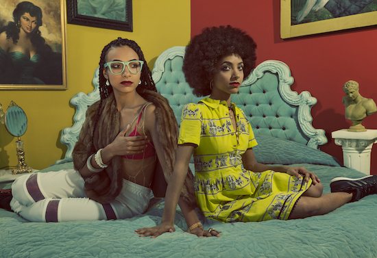 esperanza_spalding_tour