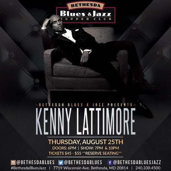 flyer-kenny-lattimore-bethesda-blues-and-jazz