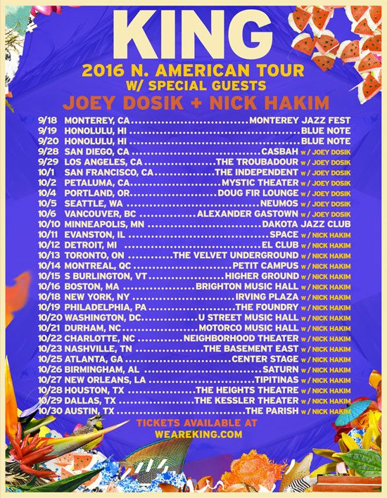 flyer-king-fall-2016-us-tour-dates