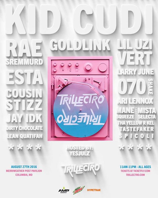 flyer-trillelectro-2016