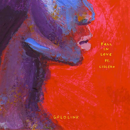 goldlink-fall-in-love-cover