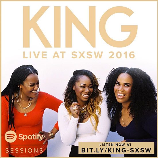 king-live-at-sxsw-2016-spotify-sessions
