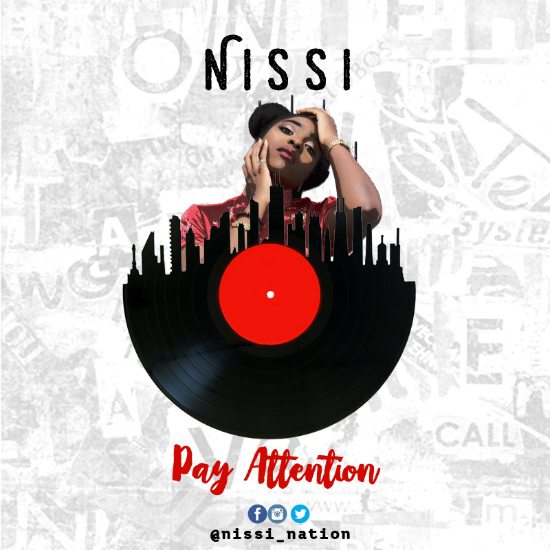 nissi-pay-attention-cover