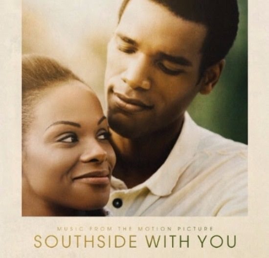 southside-with-you-soundtrack
