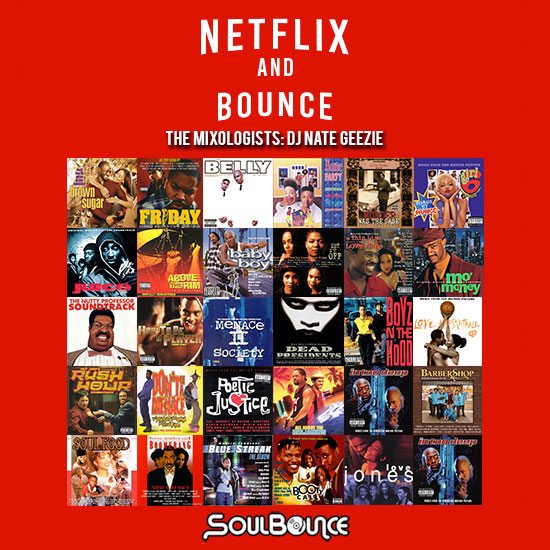 the-mixologists-dj-nate-geezie-netflix-and-bounce