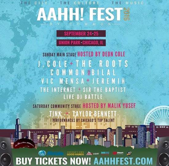 2016-aahh-fest-promo-flyer