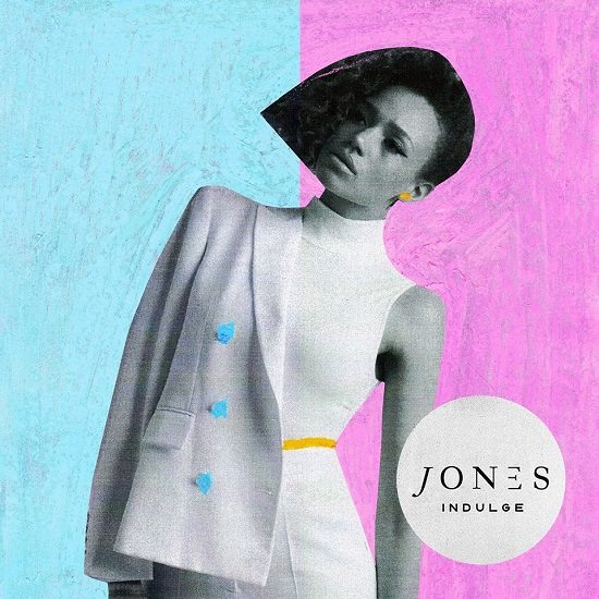 jones-indulge-cover