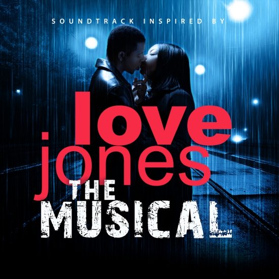 love-jones-musical-soundtrack-cover