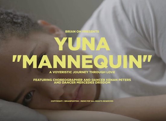 yuna-mannequin-title-still
