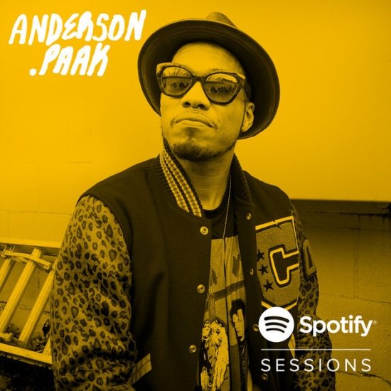 anderson-paak-spotify-sessions-cover