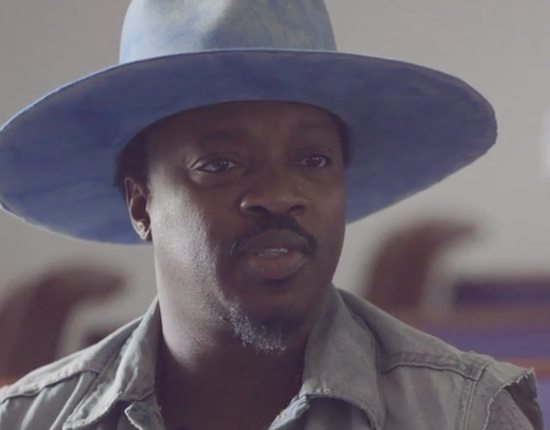 anthony-hamilton-noteworthy-screenshot