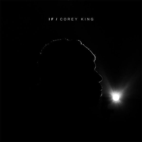 corey-king-if-cover