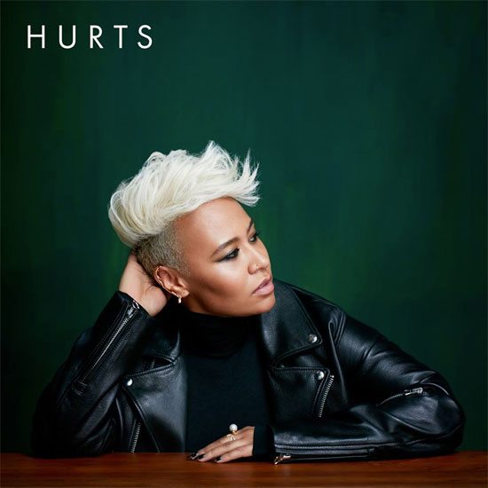 emeli-sande-hurts-cover