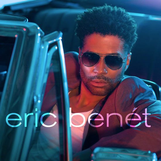 eric-benet-self-titled-album-cover