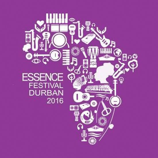 essence-festival-durban-2016-logo