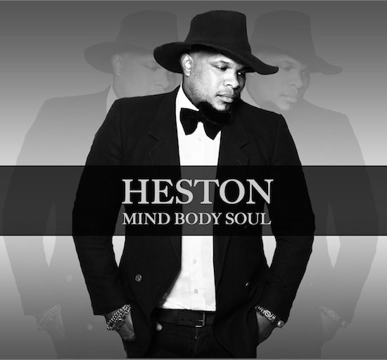 heston-mind-body-soul-cover